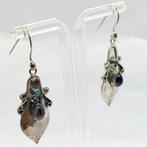 Zonder minimumprijs - Oorbellen Zilver, Nieuw