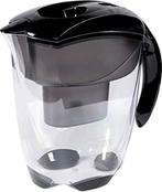 Brita Elemaris XL PP 3,5L - Filterkan met 1x Filterpatroon, Huis en Inrichting, Keuken | Keukenbenodigdheden, Verzenden, Nieuw