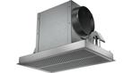 Bosch Diz0jc5c0 Cleanair Recirculatie Startset, Ophalen of Verzenden, Nieuw