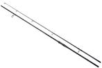 Ultimate Adventure Carp II 9ft 3lbs, Watersport en Boten, Verzenden, Nieuw, Overige typen