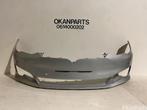 Tesla Model S Voorbumper 105637000F, Auto-onderdelen, Ophalen, Gebruikt, Voor, Bumper