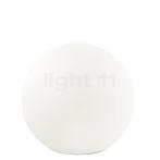 Peill+Putzler Luna Tafellamp, ø¸35 cm (Tafellampen), Huis en Inrichting, Verzenden, Nieuw