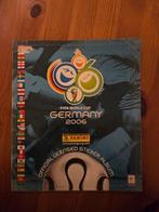 2006 Panini Lionel Messi, Ronaldinho, Miroslav Klose, Iker, Verzamelen, Nieuw