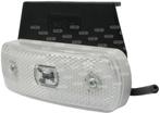 LED Toplicht Wit, Watersport en Boten, Ophalen of Verzenden, Nieuw, Motor en Techniek, Zeilboot of Motorboot