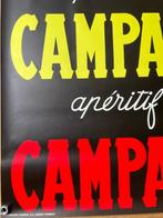 Anonymous - Bitter Campari LAperitivo, Antiek en Kunst