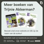 Explora Module 7 Een comfortabel huis 2 VMBO kgt, Verzenden, Gelezen, Trijnie Akkerman