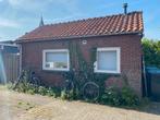 Te huur: Appartement aan Gastelseweg in Roosendaal, Huizen en Kamers, Noord-Brabant