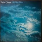 LP gebruikt - Peter Green  - In The Skies (Green Vinyl), Cd's en Dvd's, Verzenden, Zo goed als nieuw