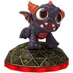 Spry - Trap Team (Skylanders), Ophalen of Verzenden, Zo goed als nieuw
