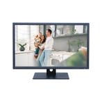 Monitor CCVT 32 inch, HDMI, TVI, AHD, CVI en CVBS speciaal, Nieuw