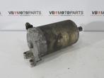 BMW K 1100 LT Startmotor, Motoren, Ophalen of Verzenden, Nieuw