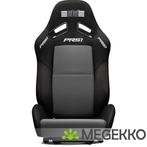 Next Level Racing - PRS1 Performance Reclining Sim Racing, Verzenden, Nieuw