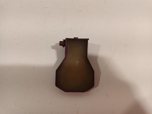 Antenne Audi A4 B9 2.0 TDI 4M0035507, Auto-onderdelen, Elektronica en Kabels, ARN erkend, Stiba lid, Erkend duurzaam, Gebruikt