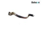Schakelpedaal Kawasaki Z 1000 ST 1979-1980 (Z1000), Verzenden, Gebruikt