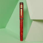 Swan, Mabie Todd - Swan 142/53 - Vulpen, Verzamelen, Pennenverzamelingen, Nieuw