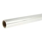 Cellofaan Folie Inpakpapier Rol (5m), Ophalen of Verzenden, Nieuw
