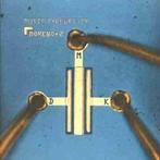 cd - Moreno Veloso - Music Typewriter, Verzenden, Zo goed als nieuw