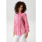 Aniston CASUAL Overhemdblouse met kunstzinnige,, Kleding | Dames, Verzenden, Nieuw