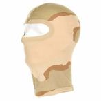 Helm bivak 1-gaats Recon 101 INC. Diverse kleuren, Verzenden, Nieuw
