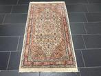 Bidjar - Vloerkleed - 165 cm - 92 cm, Nieuw