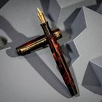 Parker - Duofold - Zonder Minimumprijs - Vulpen, Verzamelen, Pennenverzamelingen, Nieuw