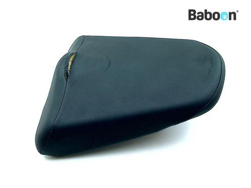 Buddy Seat Achter Honda CBR 300 R 2014-2017 (CBR300RA NC51), Motoren, Onderdelen | Honda, Gebruikt, Verzenden