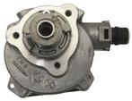 Vacuum Pomp 11.66-7558344-04 Ixetic 200400089, Verzenden, Nieuw, BMW