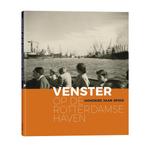 Venster op de Rotterdamse haven. 100 jaar Spido., Verzenden, Zo goed als nieuw, P.J.E. van Ast