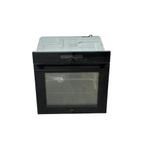 ATAG OX6771B Multi functionele oven, Witgoed en Apparatuur, Ovens, Ophalen of Verzenden, Nieuw