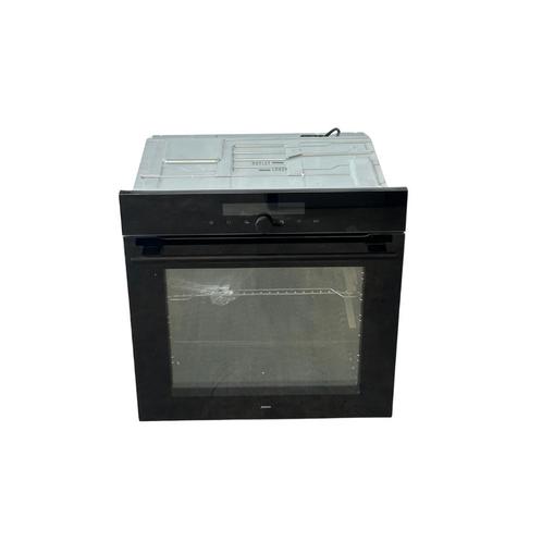ATAG OX6771B Multi functionele oven, Witgoed en Apparatuur, Ovens, Ophalen of Verzenden