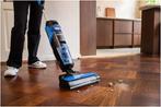 Ecowel MA03L wet dry vacuum - stofzuigen en dweilen tegelijk, Huis en Inrichting, Verzenden, Nieuw