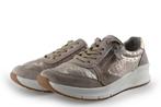Feyn sneakers in maat 39 Beige | 10% korting, Kleding | Dames, Schoenen, Feyn, Verzenden, Beige, Sneakers of Gympen