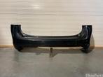 Volvo V60 S60 Achterbumper 31265263, Auto-onderdelen, Ophalen, Gebruikt, Volvo, Achter