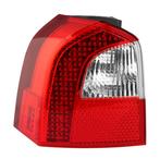 Volvo Achterlicht  buiten rechts LED VOLVO tabort V70 III 08, Verzenden, Nieuw, Volvo