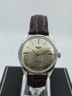 Longines - Flagship - Zonder minimumprijs - Heren -, Nieuw