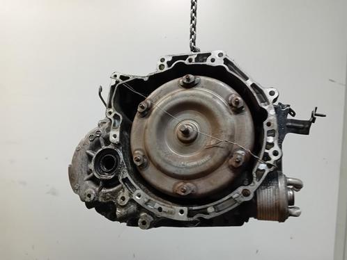 Versnellingsbak automaat Peugeot 5008  1.6 16V, Auto-onderdelen, Transmissie en Toebehoren, ARN erkend, Stiba lid, Erkend duurzaam