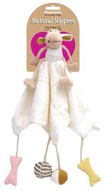ROSEWOOD PUPPY SPEELDOEK 40,5X9X4 CM (Honden, Huisdieren), Dieren en Toebehoren, Verzenden, Nieuw