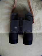 Observation binoculars - TRINOVID 10*40 - 2010-2020 -