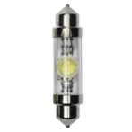 SK-Import Led Lamp Festoon, Ophalen of Verzenden, Nieuw