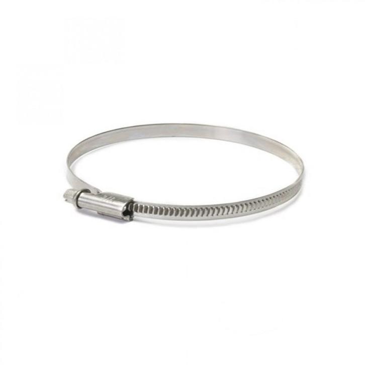 Truma Afvoerklem E2400 Buiten Buis, Caravans en Kamperen, Camper-accessoires, Ophalen of Verzenden