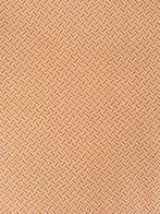 Eleganza Geometrica - 8,00 × 1,40 Exclusieve stof 100%