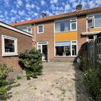 huis in Putten gevonden voor €1050,- pm, Putten