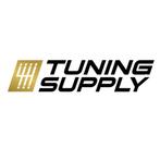 Snow 15-21 Ford F-150 Truck Fuel Hat - Dual Pump - SNF-52800, Ophalen of Verzenden, Nieuw