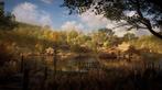 Assassins Creed Valhalla (ps4 tweedehands game), Spelcomputers en Games, Games | Sony PlayStation 4, Ophalen of Verzenden, Zo goed als nieuw