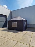 Partytent Te Huur, Nieuw