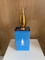 Alessi - Alessandro Mendini - Vaas - 100% Make-up -