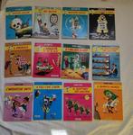 Lucky Luke - Raccolta di Lucky Luke con prime edizioni - 51, Boeken, Nieuw