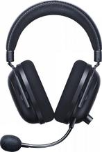 Razer BlackShark V2 Pro (2023) - Draadloze Gaming Headset -, Verzenden, Zo goed als nieuw
