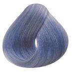 Wella  Color  Color Fresh Create  New Blue  60 ml, Nieuw, Verzenden