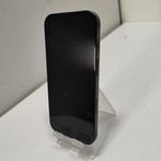 Apple iPhone 16 Pro 256GB Black Titanium Mobiele, Verzenden, Nieuw